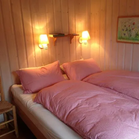 Idyllic Southern Cabin Near The Sea 別荘 リレサン