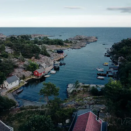 別荘 Idyllic Southern Cabin Near The Sea