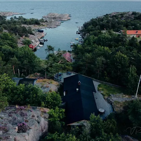 別荘 Idyllic Southern Cabin Near The Sea